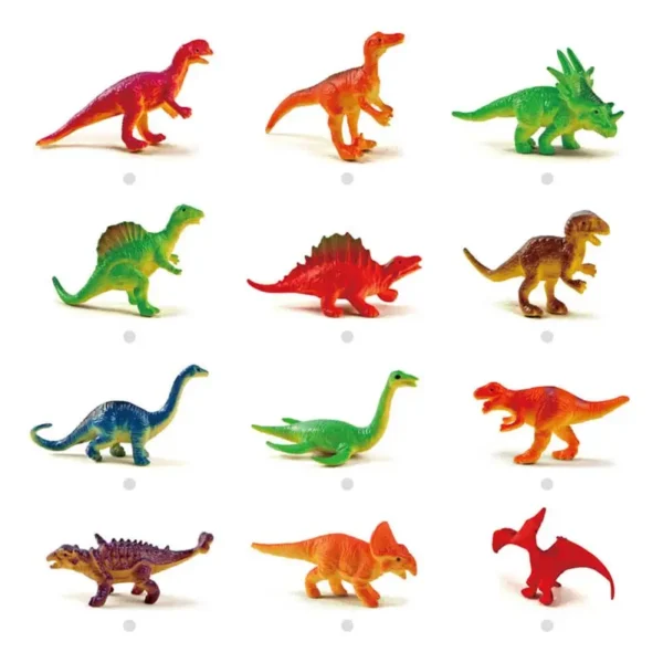 Mini Dino - Image 3