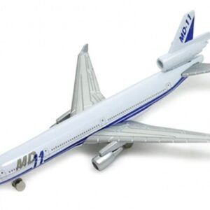 MD-11