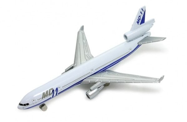 MD-11