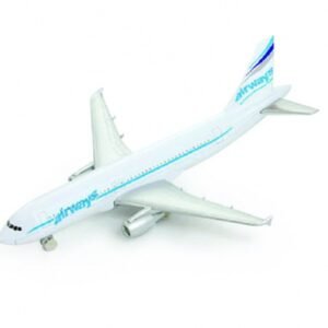 AIRPLANE