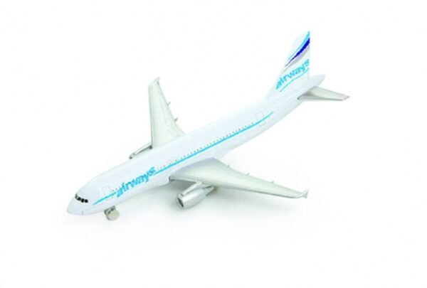 AIRPLANE