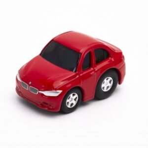 BMW 335i