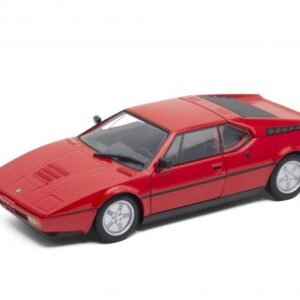 BMW M1