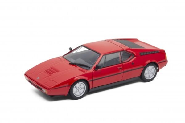 BMW M1