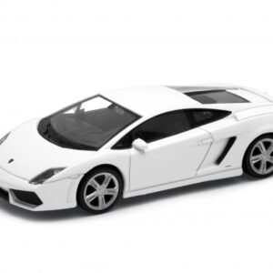 LAMBORGHINI GALLARDO LP560-4