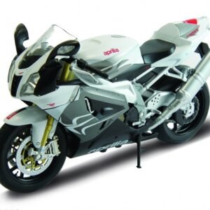 APRILIA RSV 1000R