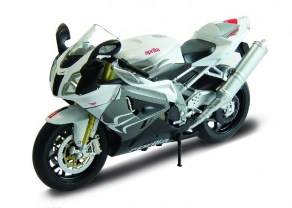 APRILIA RSV 1000R