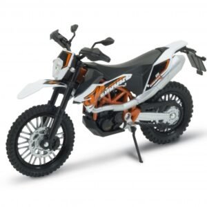 KTM 690 ENDURO R