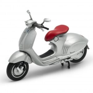 2014 Vespa 946