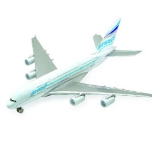 AIRPLANE