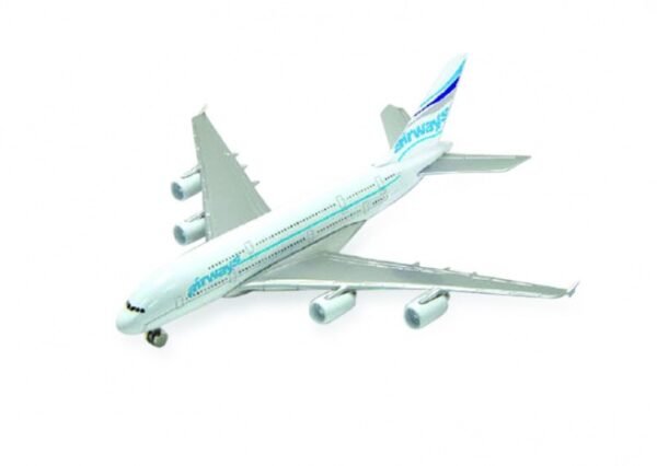 AIRPLANE