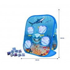 TENT SET