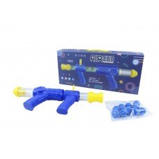 OUTDOOR AND SPORTS TOYS