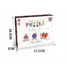PUZZLE SET