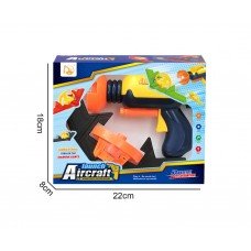 AIRCRAFT