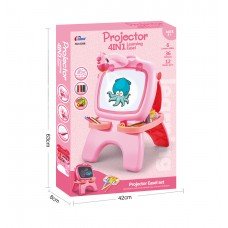 Role-Playing Toys