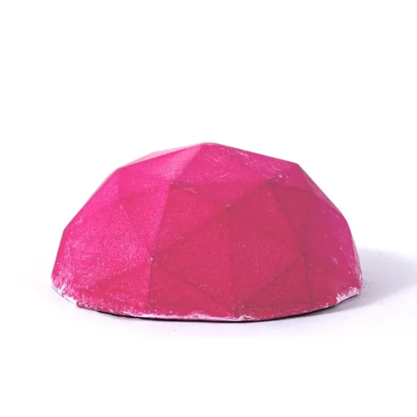 Gems dig&bracelet making - Image 5