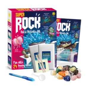 Super Rock