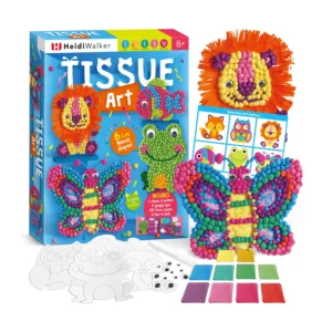 Building Toys