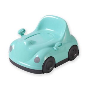 Baby Toilet Training Seat