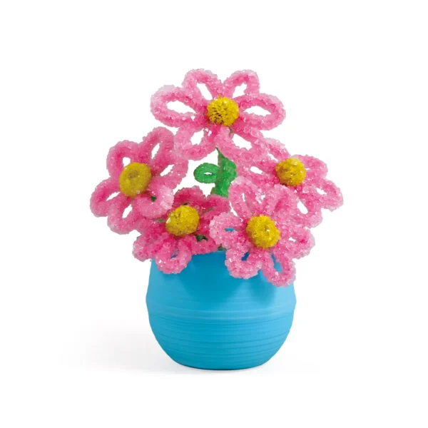 Grystal Flower Growing kits - Image 2