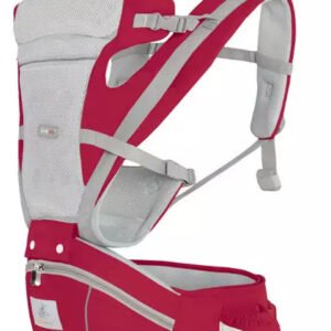 BACKPACK BABY CARRIER