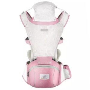 Baby Carrier