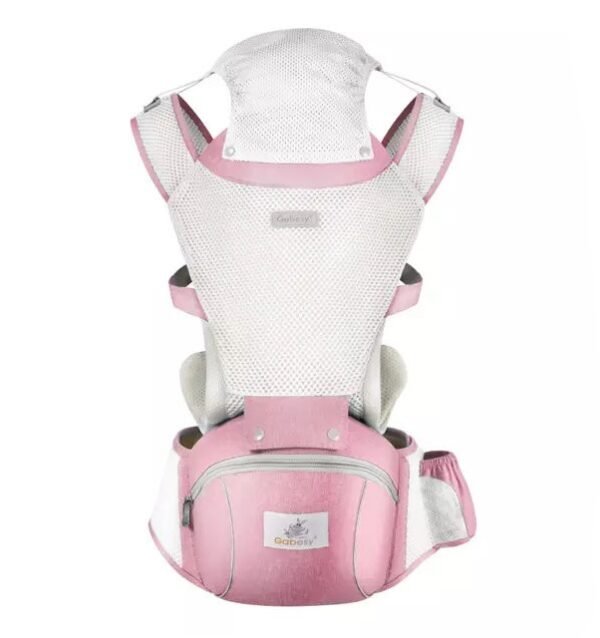 Baby Carrier