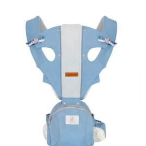 Multifunction Baby Carrier