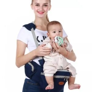 Baby Hip Seat Carrier