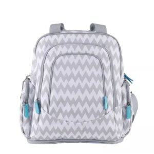 Diaper Bag Backpack