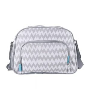 Mommy Bag