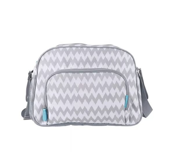 Mommy Bag