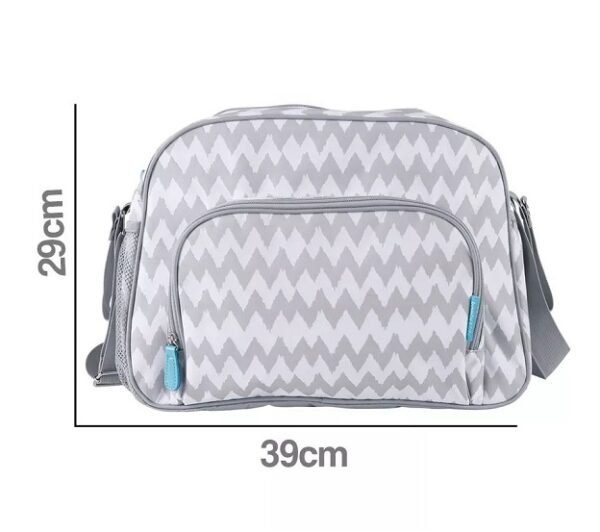 Mommy Bag - Image 4