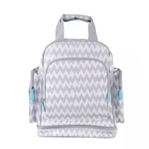 Diaper Bag