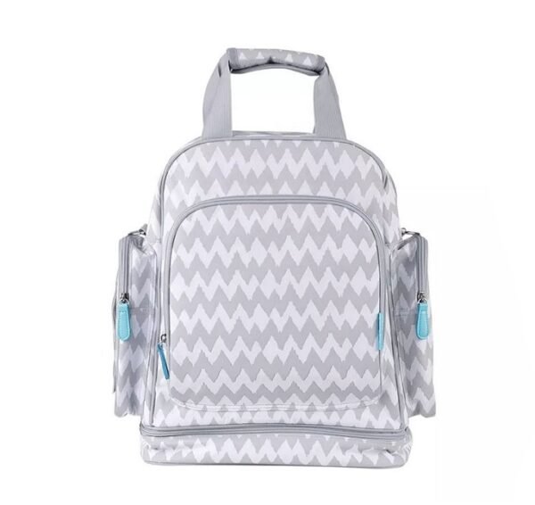 Diaper Bag