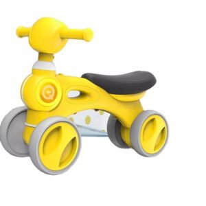 Ride on Toy
