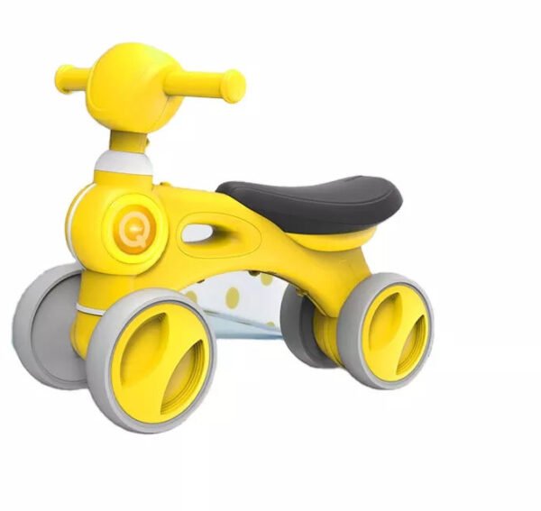 Ride on Toy