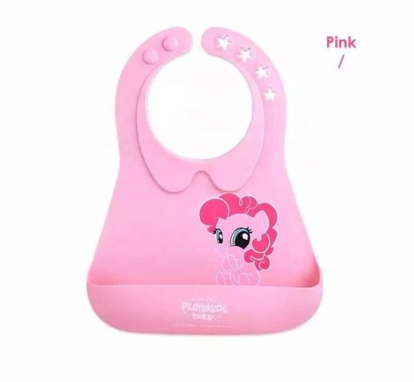 Baby Bibs - Image 3
