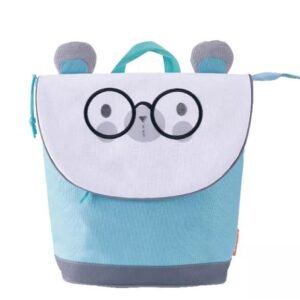 Cartoon Animal Bagpack