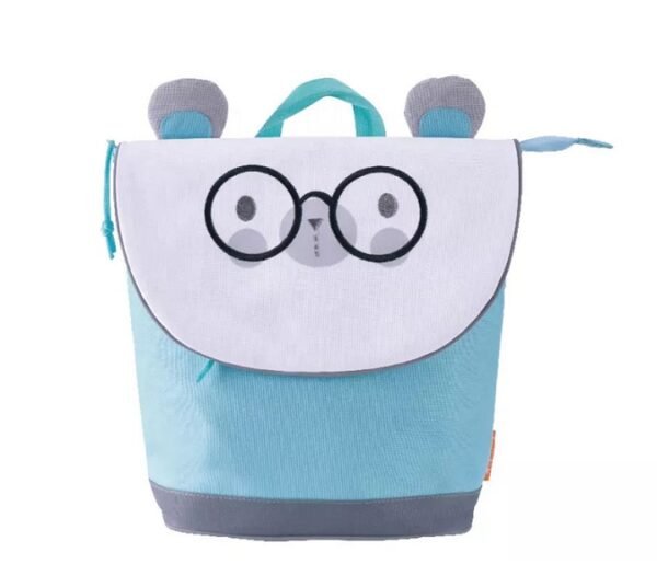 Cartoon Animal Bagpack