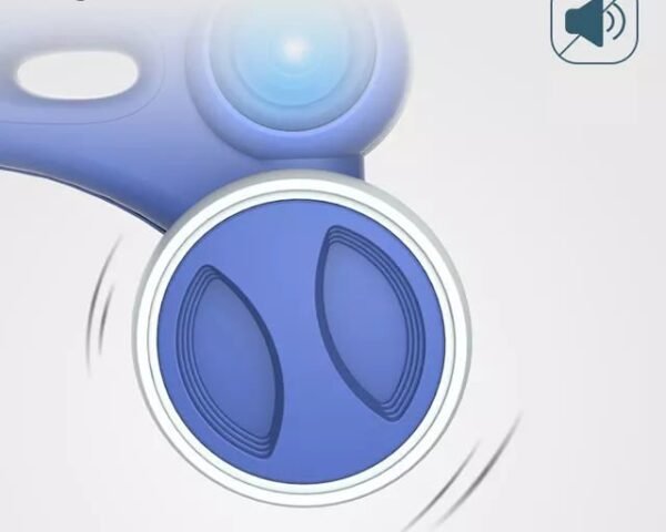 Ride on Toy - Image 5