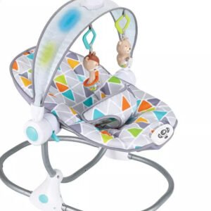 Baby Reclining Chair
