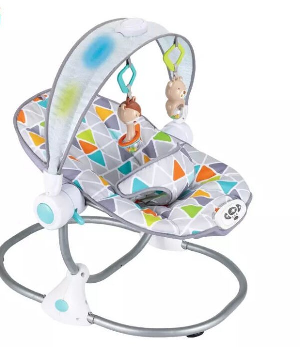 Baby Reclining Chair