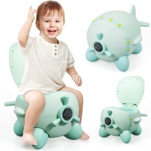 Potty Training Seat