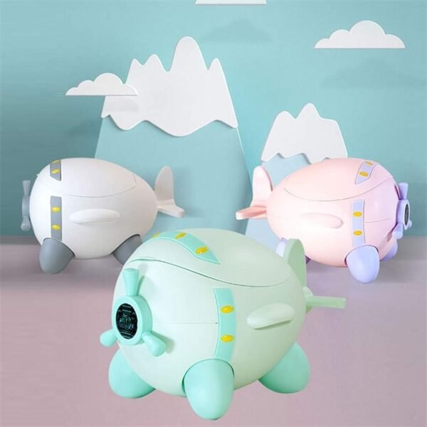 Potty Training Seat - Image 2