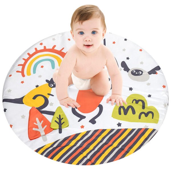 Baby play Gym - Image 3