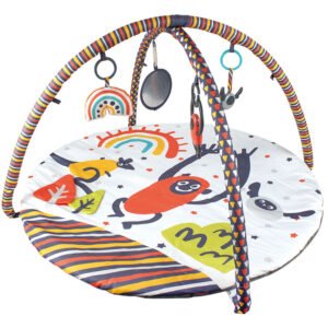 Baby play Gym