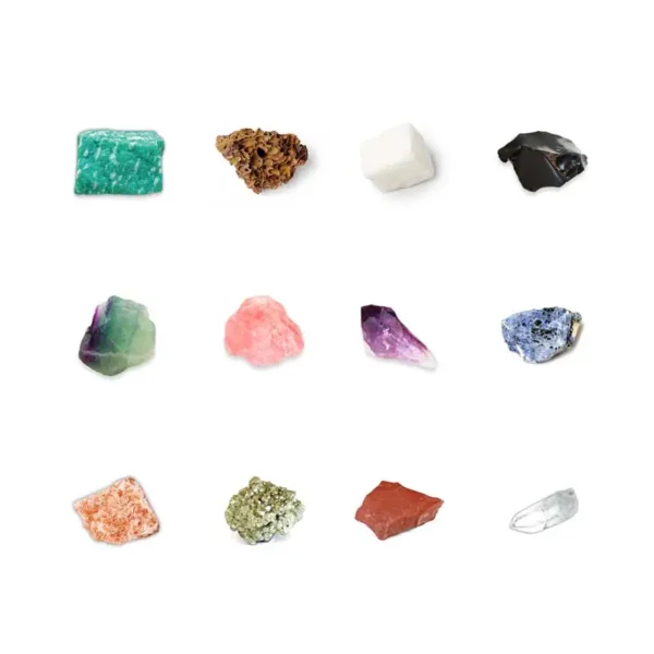 I dig rocks&minerals - Image 3