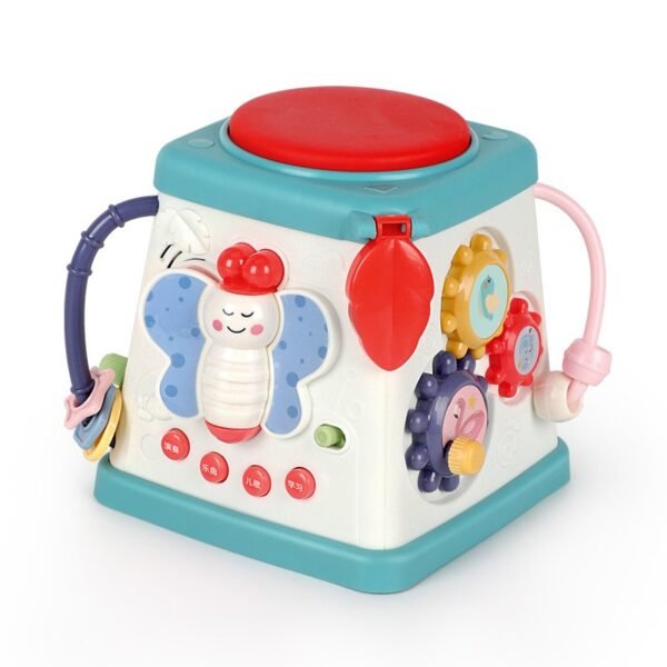 Activity Toy - Image 2